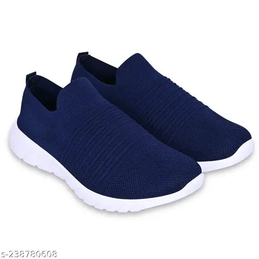 Sports Running, Walking & Gym with Casual Lace-Up Shoes for Men's & Boy's