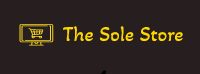 The Sole Store