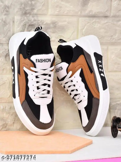 FASHION CASUAL SHOE FOR MEN