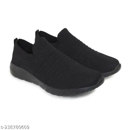 Sports Running, Walking & Gym with Casual Lace-Up Shoes for Men's & Boy's