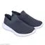 Sports Running, Walking & Gym with Casual Lace-Up Shoes for Men's & Boy's